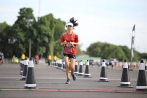 BIB: 
                            <button type="button" onclick="openModal(5123793)" class="btn btn-primary btn-sm float-right btn-popup" data-toggle="modal" data-target=".modal-high-quality">
                        <i class="fas fa-shopping-cart"></i> Add to Cart
                    </button>
                                            <button type="button" onclick="isThisMe(5123793, true)" class="btn btn-success btn-sm float-right btn-popup btn-isme hidden" data-toggle="tooltip" data-placement="bottom" title="นี่คือรูปของคุณใช่ไหม คลิกที่นี่เพื่อเอาเข้าอัลบั้ม">
                        <i class="fas fa-plus"></i> Add to album
                    </button>
                    <button type="button" onclick="isThisMe(5123793, false)" class="btn btn-warning btn-sm float-right btn-popup btn-isnotme hidden">
                        <i class="fas fa-ban"></i> Remove from album
                    </button>