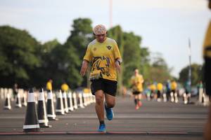 BIB: 
                            <button type="button" onclick="openModal(4948209)" class="btn btn-primary btn-sm float-right btn-popup" data-toggle="modal" data-target=".modal-high-quality">
                        <i class="fas fa-shopping-cart"></i> Add to Cart
                    </button>
                                            <button type="button" onclick="isThisMe(4948209, true)" class="btn btn-success btn-sm float-right btn-popup btn-isme hidden" data-toggle="tooltip" data-placement="bottom" title="นี่คือรูปของคุณใช่ไหม คลิกที่นี่เพื่อเอาเข้าอัลบั้ม">
                        <i class="fas fa-plus"></i> Add to album
                    </button>
                    <button type="button" onclick="isThisMe(4948209, false)" class="btn btn-warning btn-sm float-right btn-popup btn-isnotme hidden">
                        <i class="fas fa-ban"></i> Remove from album
                    </button>