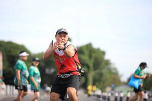 BIB: 
                            <button type="button" onclick="openModal(5127281)" class="btn btn-primary btn-sm float-right btn-popup" data-toggle="modal" data-target=".modal-high-quality">
                        <i class="fas fa-shopping-cart"></i> Add to Cart
                    </button>
                                            <button type="button" onclick="isThisMe(5127281, true)" class="btn btn-success btn-sm float-right btn-popup btn-isme hidden" data-toggle="tooltip" data-placement="bottom" title="นี่คือรูปของคุณใช่ไหม คลิกที่นี่เพื่อเอาเข้าอัลบั้ม">
                        <i class="fas fa-plus"></i> Add to album
                    </button>
                    <button type="button" onclick="isThisMe(5127281, false)" class="btn btn-warning btn-sm float-right btn-popup btn-isnotme hidden">
                        <i class="fas fa-ban"></i> Remove from album
                    </button>