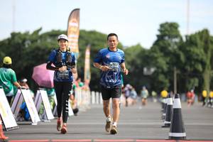 BIB: 
                            <button type="button" onclick="openModal(5136442)" class="btn btn-primary btn-sm float-right btn-popup" data-toggle="modal" data-target=".modal-high-quality">
                        <i class="fas fa-shopping-cart"></i> Add to Cart
                    </button>
                                            <button type="button" onclick="isThisMe(5136442, true)" class="btn btn-success btn-sm float-right btn-popup btn-isme hidden" data-toggle="tooltip" data-placement="bottom" title="นี่คือรูปของคุณใช่ไหม คลิกที่นี่เพื่อเอาเข้าอัลบั้ม">
                        <i class="fas fa-plus"></i> Add to album
                    </button>
                    <button type="button" onclick="isThisMe(5136442, false)" class="btn btn-warning btn-sm float-right btn-popup btn-isnotme hidden">
                        <i class="fas fa-ban"></i> Remove from album
                    </button>