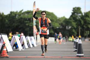 BIB: 
                            <button type="button" onclick="openModal(5127489)" class="btn btn-primary btn-sm float-right btn-popup" data-toggle="modal" data-target=".modal-high-quality">
                        <i class="fas fa-shopping-cart"></i> Add to Cart
                    </button>
                                            <button type="button" onclick="isThisMe(5127489, true)" class="btn btn-success btn-sm float-right btn-popup btn-isme hidden" data-toggle="tooltip" data-placement="bottom" title="นี่คือรูปของคุณใช่ไหม คลิกที่นี่เพื่อเอาเข้าอัลบั้ม">
                        <i class="fas fa-plus"></i> Add to album
                    </button>
                    <button type="button" onclick="isThisMe(5127489, false)" class="btn btn-warning btn-sm float-right btn-popup btn-isnotme hidden">
                        <i class="fas fa-ban"></i> Remove from album
                    </button>