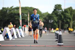 BIB: 
                            <button type="button" onclick="openModal(5127657)" class="btn btn-primary btn-sm float-right btn-popup" data-toggle="modal" data-target=".modal-high-quality">
                        <i class="fas fa-shopping-cart"></i> Add to Cart
                    </button>
                                            <button type="button" onclick="isThisMe(5127657, true)" class="btn btn-success btn-sm float-right btn-popup btn-isme hidden" data-toggle="tooltip" data-placement="bottom" title="นี่คือรูปของคุณใช่ไหม คลิกที่นี่เพื่อเอาเข้าอัลบั้ม">
                        <i class="fas fa-plus"></i> Add to album
                    </button>
                    <button type="button" onclick="isThisMe(5127657, false)" class="btn btn-warning btn-sm float-right btn-popup btn-isnotme hidden">
                        <i class="fas fa-ban"></i> Remove from album
                    </button>