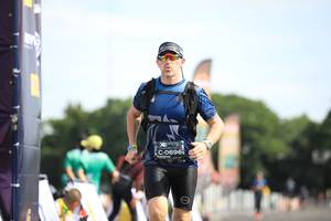 BIB: 06961
                            <button type="button" onclick="openModal(5136706)" class="btn btn-primary btn-sm float-right btn-popup" data-toggle="modal" data-target=".modal-high-quality">
                        <i class="fas fa-shopping-cart"></i> Add to Cart
                    </button>
                                            <button type="button" onclick="isThisMe(5136706, true)" class="btn btn-success btn-sm float-right btn-popup btn-isme hidden" data-toggle="tooltip" data-placement="bottom" title="นี่คือรูปของคุณใช่ไหม คลิกที่นี่เพื่อเอาเข้าอัลบั้ม">
                        <i class="fas fa-plus"></i> Add to album
                    </button>
                    <button type="button" onclick="isThisMe(5136706, false)" class="btn btn-warning btn-sm float-right btn-popup btn-isnotme hidden">
                        <i class="fas fa-ban"></i> Remove from album
                    </button>