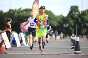 BIB: 
                            <button type="button" onclick="openModal(5136514)" class="btn btn-primary btn-sm float-right btn-popup" data-toggle="modal" data-target=".modal-high-quality">
                        <i class="fas fa-shopping-cart"></i> Add to Cart
                    </button>
                                            <button type="button" onclick="isThisMe(5136514, true)" class="btn btn-success btn-sm float-right btn-popup btn-isme hidden" data-toggle="tooltip" data-placement="bottom" title="นี่คือรูปของคุณใช่ไหม คลิกที่นี่เพื่อเอาเข้าอัลบั้ม">
                        <i class="fas fa-plus"></i> Add to album
                    </button>
                    <button type="button" onclick="isThisMe(5136514, false)" class="btn btn-warning btn-sm float-right btn-popup btn-isnotme hidden">
                        <i class="fas fa-ban"></i> Remove from album
                    </button>