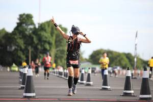 BIB: 
                            <button type="button" onclick="openModal(5098442)" class="btn btn-primary btn-sm float-right btn-popup" data-toggle="modal" data-target=".modal-high-quality">
                        <i class="fas fa-shopping-cart"></i> Add to Cart
                    </button>
                                            <button type="button" onclick="isThisMe(5098442, true)" class="btn btn-success btn-sm float-right btn-popup btn-isme hidden" data-toggle="tooltip" data-placement="bottom" title="นี่คือรูปของคุณใช่ไหม คลิกที่นี่เพื่อเอาเข้าอัลบั้ม">
                        <i class="fas fa-plus"></i> Add to album
                    </button>
                    <button type="button" onclick="isThisMe(5098442, false)" class="btn btn-warning btn-sm float-right btn-popup btn-isnotme hidden">
                        <i class="fas fa-ban"></i> Remove from album
                    </button>