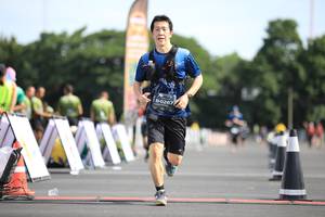 BIB: 0267
                            <button type="button" onclick="openModal(5136749)" class="btn btn-primary btn-sm float-right btn-popup" data-toggle="modal" data-target=".modal-high-quality">
                        <i class="fas fa-shopping-cart"></i> Add to Cart
                    </button>
                                            <button type="button" onclick="isThisMe(5136749, true)" class="btn btn-success btn-sm float-right btn-popup btn-isme hidden" data-toggle="tooltip" data-placement="bottom" title="นี่คือรูปของคุณใช่ไหม คลิกที่นี่เพื่อเอาเข้าอัลบั้ม">
                        <i class="fas fa-plus"></i> Add to album
                    </button>
                    <button type="button" onclick="isThisMe(5136749, false)" class="btn btn-warning btn-sm float-right btn-popup btn-isnotme hidden">
                        <i class="fas fa-ban"></i> Remove from album
                    </button>