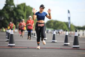 BIB: 005
                            <button type="button" onclick="openModal(5101400)" class="btn btn-primary btn-sm float-right btn-popup" data-toggle="modal" data-target=".modal-high-quality">
                        <i class="fas fa-shopping-cart"></i> Add to Cart
                    </button>
                                            <button type="button" onclick="isThisMe(5101400, true)" class="btn btn-success btn-sm float-right btn-popup btn-isme hidden" data-toggle="tooltip" data-placement="bottom" title="นี่คือรูปของคุณใช่ไหม คลิกที่นี่เพื่อเอาเข้าอัลบั้ม">
                        <i class="fas fa-plus"></i> Add to album
                    </button>
                    <button type="button" onclick="isThisMe(5101400, false)" class="btn btn-warning btn-sm float-right btn-popup btn-isnotme hidden">
                        <i class="fas fa-ban"></i> Remove from album
                    </button>