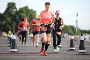 BIB: 0120, 
                            <button type="button" onclick="openModal(5108666)" class="btn btn-primary btn-sm float-right btn-popup" data-toggle="modal" data-target=".modal-high-quality">
                        <i class="fas fa-shopping-cart"></i> Add to Cart
                    </button>
                                            <button type="button" onclick="isThisMe(5108666, true)" class="btn btn-success btn-sm float-right btn-popup btn-isme hidden" data-toggle="tooltip" data-placement="bottom" title="นี่คือรูปของคุณใช่ไหม คลิกที่นี่เพื่อเอาเข้าอัลบั้ม">
                        <i class="fas fa-plus"></i> Add to album
                    </button>
                    <button type="button" onclick="isThisMe(5108666, false)" class="btn btn-warning btn-sm float-right btn-popup btn-isnotme hidden">
                        <i class="fas fa-ban"></i> Remove from album
                    </button>