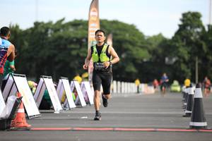 BIB: 
                            <button type="button" onclick="openModal(5121671)" class="btn btn-primary btn-sm float-right btn-popup" data-toggle="modal" data-target=".modal-high-quality">
                        <i class="fas fa-shopping-cart"></i> Add to Cart
                    </button>
                                            <button type="button" onclick="isThisMe(5121671, true)" class="btn btn-success btn-sm float-right btn-popup btn-isme hidden" data-toggle="tooltip" data-placement="bottom" title="นี่คือรูปของคุณใช่ไหม คลิกที่นี่เพื่อเอาเข้าอัลบั้ม">
                        <i class="fas fa-plus"></i> Add to album
                    </button>
                    <button type="button" onclick="isThisMe(5121671, false)" class="btn btn-warning btn-sm float-right btn-popup btn-isnotme hidden">
                        <i class="fas fa-ban"></i> Remove from album
                    </button>