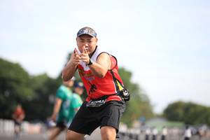 BIB: 
                            <button type="button" onclick="openModal(5127288)" class="btn btn-primary btn-sm float-right btn-popup" data-toggle="modal" data-target=".modal-high-quality">
                        <i class="fas fa-shopping-cart"></i> Add to Cart
                    </button>
                                            <button type="button" onclick="isThisMe(5127288, true)" class="btn btn-success btn-sm float-right btn-popup btn-isme hidden" data-toggle="tooltip" data-placement="bottom" title="นี่คือรูปของคุณใช่ไหม คลิกที่นี่เพื่อเอาเข้าอัลบั้ม">
                        <i class="fas fa-plus"></i> Add to album
                    </button>
                    <button type="button" onclick="isThisMe(5127288, false)" class="btn btn-warning btn-sm float-right btn-popup btn-isnotme hidden">
                        <i class="fas fa-ban"></i> Remove from album
                    </button>