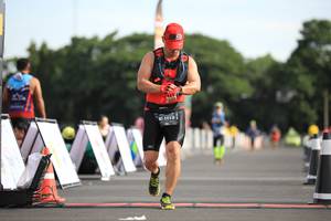 BIB: 1113
                            <button type="button" onclick="openModal(5108177)" class="btn btn-primary btn-sm float-right btn-popup" data-toggle="modal" data-target=".modal-high-quality">
                        <i class="fas fa-shopping-cart"></i> Add to Cart
                    </button>
                                            <button type="button" onclick="isThisMe(5108177, true)" class="btn btn-success btn-sm float-right btn-popup btn-isme hidden" data-toggle="tooltip" data-placement="bottom" title="นี่คือรูปของคุณใช่ไหม คลิกที่นี่เพื่อเอาเข้าอัลบั้ม">
                        <i class="fas fa-plus"></i> Add to album
                    </button>
                    <button type="button" onclick="isThisMe(5108177, false)" class="btn btn-warning btn-sm float-right btn-popup btn-isnotme hidden">
                        <i class="fas fa-ban"></i> Remove from album
                    </button>