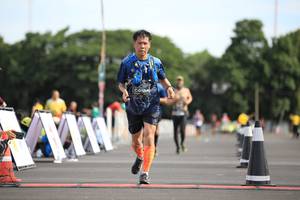 BIB: 
                            <button type="button" onclick="openModal(5127666)" class="btn btn-primary btn-sm float-right btn-popup" data-toggle="modal" data-target=".modal-high-quality">
                        <i class="fas fa-shopping-cart"></i> Add to Cart
                    </button>
                                            <button type="button" onclick="isThisMe(5127666, true)" class="btn btn-success btn-sm float-right btn-popup btn-isme hidden" data-toggle="tooltip" data-placement="bottom" title="นี่คือรูปของคุณใช่ไหม คลิกที่นี่เพื่อเอาเข้าอัลบั้ม">
                        <i class="fas fa-plus"></i> Add to album
                    </button>
                    <button type="button" onclick="isThisMe(5127666, false)" class="btn btn-warning btn-sm float-right btn-popup btn-isnotme hidden">
                        <i class="fas fa-ban"></i> Remove from album
                    </button>