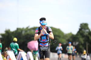 BIB: 1028
                            <button type="button" onclick="openModal(5136465)" class="btn btn-primary btn-sm float-right btn-popup" data-toggle="modal" data-target=".modal-high-quality">
                        <i class="fas fa-shopping-cart"></i> Add to Cart
                    </button>
                                            <button type="button" onclick="isThisMe(5136465, true)" class="btn btn-success btn-sm float-right btn-popup btn-isme hidden" data-toggle="tooltip" data-placement="bottom" title="นี่คือรูปของคุณใช่ไหม คลิกที่นี่เพื่อเอาเข้าอัลบั้ม">
                        <i class="fas fa-plus"></i> Add to album
                    </button>
                    <button type="button" onclick="isThisMe(5136465, false)" class="btn btn-warning btn-sm float-right btn-popup btn-isnotme hidden">
                        <i class="fas fa-ban"></i> Remove from album
                    </button>