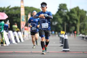 BIB: 0147
                            <button type="button" onclick="openModal(5136848)" class="btn btn-primary btn-sm float-right btn-popup" data-toggle="modal" data-target=".modal-high-quality">
                        <i class="fas fa-shopping-cart"></i> Add to Cart
                    </button>
                                            <button type="button" onclick="isThisMe(5136848, true)" class="btn btn-success btn-sm float-right btn-popup btn-isme hidden" data-toggle="tooltip" data-placement="bottom" title="นี่คือรูปของคุณใช่ไหม คลิกที่นี่เพื่อเอาเข้าอัลบั้ม">
                        <i class="fas fa-plus"></i> Add to album
                    </button>
                    <button type="button" onclick="isThisMe(5136848, false)" class="btn btn-warning btn-sm float-right btn-popup btn-isnotme hidden">
                        <i class="fas fa-ban"></i> Remove from album
                    </button>