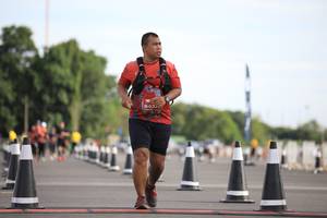 BIB: 0355
                            <button type="button" onclick="openModal(5101056)" class="btn btn-primary btn-sm float-right btn-popup" data-toggle="modal" data-target=".modal-high-quality">
                        <i class="fas fa-shopping-cart"></i> Add to Cart
                    </button>
                                            <button type="button" onclick="isThisMe(5101056, true)" class="btn btn-success btn-sm float-right btn-popup btn-isme hidden" data-toggle="tooltip" data-placement="bottom" title="นี่คือรูปของคุณใช่ไหม คลิกที่นี่เพื่อเอาเข้าอัลบั้ม">
                        <i class="fas fa-plus"></i> Add to album
                    </button>
                    <button type="button" onclick="isThisMe(5101056, false)" class="btn btn-warning btn-sm float-right btn-popup btn-isnotme hidden">
                        <i class="fas fa-ban"></i> Remove from album
                    </button>