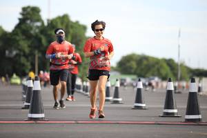 BIB: 0018
                            <button type="button" onclick="openModal(5109482)" class="btn btn-primary btn-sm float-right btn-popup" data-toggle="modal" data-target=".modal-high-quality">
                        <i class="fas fa-shopping-cart"></i> Add to Cart
                    </button>
                                            <button type="button" onclick="isThisMe(5109482, true)" class="btn btn-success btn-sm float-right btn-popup btn-isme hidden" data-toggle="tooltip" data-placement="bottom" title="นี่คือรูปของคุณใช่ไหม คลิกที่นี่เพื่อเอาเข้าอัลบั้ม">
                        <i class="fas fa-plus"></i> Add to album
                    </button>
                    <button type="button" onclick="isThisMe(5109482, false)" class="btn btn-warning btn-sm float-right btn-popup btn-isnotme hidden">
                        <i class="fas fa-ban"></i> Remove from album
                    </button>