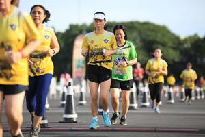 BIB: 0415, 
                            <button type="button" onclick="openModal(4966116)" class="btn btn-primary btn-sm float-right btn-popup" data-toggle="modal" data-target=".modal-high-quality">
                        <i class="fas fa-shopping-cart"></i> Add to Cart
                    </button>
                                            <button type="button" onclick="isThisMe(4966116, true)" class="btn btn-success btn-sm float-right btn-popup btn-isme hidden" data-toggle="tooltip" data-placement="bottom" title="นี่คือรูปของคุณใช่ไหม คลิกที่นี่เพื่อเอาเข้าอัลบั้ม">
                        <i class="fas fa-plus"></i> Add to album
                    </button>
                    <button type="button" onclick="isThisMe(4966116, false)" class="btn btn-warning btn-sm float-right btn-popup btn-isnotme hidden">
                        <i class="fas fa-ban"></i> Remove from album
                    </button>