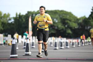 BIB: 1111
                            <button type="button" onclick="openModal(5081875)" class="btn btn-primary btn-sm float-right btn-popup" data-toggle="modal" data-target=".modal-high-quality">
                        <i class="fas fa-shopping-cart"></i> Add to Cart
                    </button>
                                            <button type="button" onclick="isThisMe(5081875, true)" class="btn btn-success btn-sm float-right btn-popup btn-isme hidden" data-toggle="tooltip" data-placement="bottom" title="นี่คือรูปของคุณใช่ไหม คลิกที่นี่เพื่อเอาเข้าอัลบั้ม">
                        <i class="fas fa-plus"></i> Add to album
                    </button>
                    <button type="button" onclick="isThisMe(5081875, false)" class="btn btn-warning btn-sm float-right btn-popup btn-isnotme hidden">
                        <i class="fas fa-ban"></i> Remove from album
                    </button>