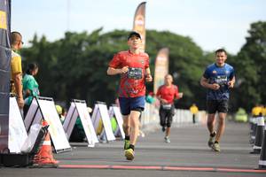 BIB: 0471
                            <button type="button" onclick="openModal(5122096)" class="btn btn-primary btn-sm float-right btn-popup" data-toggle="modal" data-target=".modal-high-quality">
                        <i class="fas fa-shopping-cart"></i> Add to Cart
                    </button>
                                            <button type="button" onclick="isThisMe(5122096, true)" class="btn btn-success btn-sm float-right btn-popup btn-isme hidden" data-toggle="tooltip" data-placement="bottom" title="นี่คือรูปของคุณใช่ไหม คลิกที่นี่เพื่อเอาเข้าอัลบั้ม">
                        <i class="fas fa-plus"></i> Add to album
                    </button>
                    <button type="button" onclick="isThisMe(5122096, false)" class="btn btn-warning btn-sm float-right btn-popup btn-isnotme hidden">
                        <i class="fas fa-ban"></i> Remove from album
                    </button>