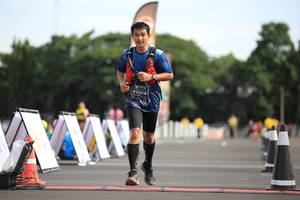 BIB: 
                            <button type="button" onclick="openModal(5126218)" class="btn btn-primary btn-sm float-right btn-popup" data-toggle="modal" data-target=".modal-high-quality">
                        <i class="fas fa-shopping-cart"></i> Add to Cart
                    </button>
                                            <button type="button" onclick="isThisMe(5126218, true)" class="btn btn-success btn-sm float-right btn-popup btn-isme hidden" data-toggle="tooltip" data-placement="bottom" title="นี่คือรูปของคุณใช่ไหม คลิกที่นี่เพื่อเอาเข้าอัลบั้ม">
                        <i class="fas fa-plus"></i> Add to album
                    </button>
                    <button type="button" onclick="isThisMe(5126218, false)" class="btn btn-warning btn-sm float-right btn-popup btn-isnotme hidden">
                        <i class="fas fa-ban"></i> Remove from album
                    </button>