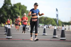 BIB: 
                            <button type="button" onclick="openModal(5101435)" class="btn btn-primary btn-sm float-right btn-popup" data-toggle="modal" data-target=".modal-high-quality">
                        <i class="fas fa-shopping-cart"></i> Add to Cart
                    </button>
                                            <button type="button" onclick="isThisMe(5101435, true)" class="btn btn-success btn-sm float-right btn-popup btn-isme hidden" data-toggle="tooltip" data-placement="bottom" title="นี่คือรูปของคุณใช่ไหม คลิกที่นี่เพื่อเอาเข้าอัลบั้ม">
                        <i class="fas fa-plus"></i> Add to album
                    </button>
                    <button type="button" onclick="isThisMe(5101435, false)" class="btn btn-warning btn-sm float-right btn-popup btn-isnotme hidden">
                        <i class="fas fa-ban"></i> Remove from album
                    </button>