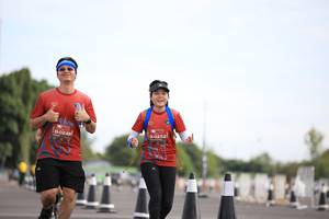 BIB: 0248, 0252
                            <button type="button" onclick="openModal(5123494)" class="btn btn-primary btn-sm float-right btn-popup" data-toggle="modal" data-target=".modal-high-quality">
                        <i class="fas fa-shopping-cart"></i> Add to Cart
                    </button>
                                            <button type="button" onclick="isThisMe(5123494, true)" class="btn btn-success btn-sm float-right btn-popup btn-isme hidden" data-toggle="tooltip" data-placement="bottom" title="นี่คือรูปของคุณใช่ไหม คลิกที่นี่เพื่อเอาเข้าอัลบั้ม">
                        <i class="fas fa-plus"></i> Add to album
                    </button>
                    <button type="button" onclick="isThisMe(5123494, false)" class="btn btn-warning btn-sm float-right btn-popup btn-isnotme hidden">
                        <i class="fas fa-ban"></i> Remove from album
                    </button>