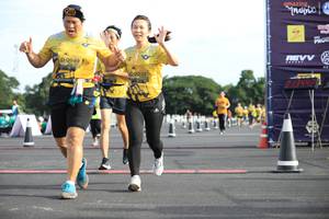 BIB: 0949, 0532, 20988, 13442
                            <button type="button" onclick="openModal(4972521)" class="btn btn-primary btn-sm float-right btn-popup" data-toggle="modal" data-target=".modal-high-quality">
                        <i class="fas fa-shopping-cart"></i> Add to Cart
                    </button>
                                            <button type="button" onclick="isThisMe(4972521, true)" class="btn btn-success btn-sm float-right btn-popup btn-isme hidden" data-toggle="tooltip" data-placement="bottom" title="นี่คือรูปของคุณใช่ไหม คลิกที่นี่เพื่อเอาเข้าอัลบั้ม">
                        <i class="fas fa-plus"></i> Add to album
                    </button>
                    <button type="button" onclick="isThisMe(4972521, false)" class="btn btn-warning btn-sm float-right btn-popup btn-isnotme hidden">
                        <i class="fas fa-ban"></i> Remove from album
                    </button>