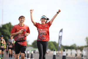 BIB: 0183, 0182
                            <button type="button" onclick="openModal(5109902)" class="btn btn-primary btn-sm float-right btn-popup" data-toggle="modal" data-target=".modal-high-quality">
                        <i class="fas fa-shopping-cart"></i> Add to Cart
                    </button>
                                            <button type="button" onclick="isThisMe(5109902, true)" class="btn btn-success btn-sm float-right btn-popup btn-isme hidden" data-toggle="tooltip" data-placement="bottom" title="นี่คือรูปของคุณใช่ไหม คลิกที่นี่เพื่อเอาเข้าอัลบั้ม">
                        <i class="fas fa-plus"></i> Add to album
                    </button>
                    <button type="button" onclick="isThisMe(5109902, false)" class="btn btn-warning btn-sm float-right btn-popup btn-isnotme hidden">
                        <i class="fas fa-ban"></i> Remove from album
                    </button>