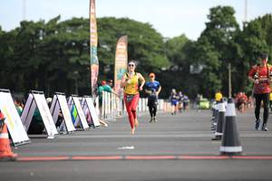 BIB: 
                            <button type="button" onclick="openModal(5108918)" class="btn btn-primary btn-sm float-right btn-popup" data-toggle="modal" data-target=".modal-high-quality">
                        <i class="fas fa-shopping-cart"></i> Add to Cart
                    </button>
                                            <button type="button" onclick="isThisMe(5108918, true)" class="btn btn-success btn-sm float-right btn-popup btn-isme hidden" data-toggle="tooltip" data-placement="bottom" title="นี่คือรูปของคุณใช่ไหม คลิกที่นี่เพื่อเอาเข้าอัลบั้ม">
                        <i class="fas fa-plus"></i> Add to album
                    </button>
                    <button type="button" onclick="isThisMe(5108918, false)" class="btn btn-warning btn-sm float-right btn-popup btn-isnotme hidden">
                        <i class="fas fa-ban"></i> Remove from album
                    </button>