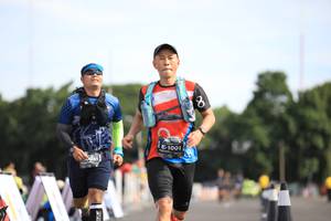 BIB: 1001, 3031
                            <button type="button" onclick="openModal(5127568)" class="btn btn-primary btn-sm float-right btn-popup" data-toggle="modal" data-target=".modal-high-quality">
                        <i class="fas fa-shopping-cart"></i> Add to Cart
                    </button>
                                            <button type="button" onclick="isThisMe(5127568, true)" class="btn btn-success btn-sm float-right btn-popup btn-isme hidden" data-toggle="tooltip" data-placement="bottom" title="นี่คือรูปของคุณใช่ไหม คลิกที่นี่เพื่อเอาเข้าอัลบั้ม">
                        <i class="fas fa-plus"></i> Add to album
                    </button>
                    <button type="button" onclick="isThisMe(5127568, false)" class="btn btn-warning btn-sm float-right btn-popup btn-isnotme hidden">
                        <i class="fas fa-ban"></i> Remove from album
                    </button>