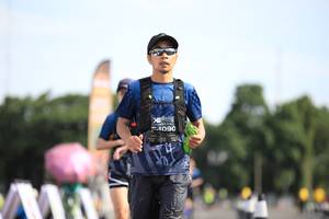 BIB: 1090
                            <button type="button" onclick="openModal(5136506)" class="btn btn-primary btn-sm float-right btn-popup" data-toggle="modal" data-target=".modal-high-quality">
                        <i class="fas fa-shopping-cart"></i> Add to Cart
                    </button>
                                            <button type="button" onclick="isThisMe(5136506, true)" class="btn btn-success btn-sm float-right btn-popup btn-isme hidden" data-toggle="tooltip" data-placement="bottom" title="นี่คือรูปของคุณใช่ไหม คลิกที่นี่เพื่อเอาเข้าอัลบั้ม">
                        <i class="fas fa-plus"></i> Add to album
                    </button>
                    <button type="button" onclick="isThisMe(5136506, false)" class="btn btn-warning btn-sm float-right btn-popup btn-isnotme hidden">
                        <i class="fas fa-ban"></i> Remove from album
                    </button>