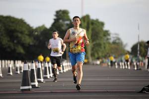 BIB: 
                            <button type="button" onclick="openModal(4947111)" class="btn btn-primary btn-sm float-right btn-popup" data-toggle="modal" data-target=".modal-high-quality">
                        <i class="fas fa-shopping-cart"></i> Add to Cart
                    </button>
                                            <button type="button" onclick="isThisMe(4947111, true)" class="btn btn-success btn-sm float-right btn-popup btn-isme hidden" data-toggle="tooltip" data-placement="bottom" title="นี่คือรูปของคุณใช่ไหม คลิกที่นี่เพื่อเอาเข้าอัลบั้ม">
                        <i class="fas fa-plus"></i> Add to album
                    </button>
                    <button type="button" onclick="isThisMe(4947111, false)" class="btn btn-warning btn-sm float-right btn-popup btn-isnotme hidden">
                        <i class="fas fa-ban"></i> Remove from album
                    </button>