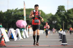 BIB: 0311
                            <button type="button" onclick="openModal(5128839)" class="btn btn-primary btn-sm float-right btn-popup" data-toggle="modal" data-target=".modal-high-quality">
                        <i class="fas fa-shopping-cart"></i> Add to Cart
                    </button>
                                            <button type="button" onclick="isThisMe(5128839, true)" class="btn btn-success btn-sm float-right btn-popup btn-isme hidden" data-toggle="tooltip" data-placement="bottom" title="นี่คือรูปของคุณใช่ไหม คลิกที่นี่เพื่อเอาเข้าอัลบั้ม">
                        <i class="fas fa-plus"></i> Add to album
                    </button>
                    <button type="button" onclick="isThisMe(5128839, false)" class="btn btn-warning btn-sm float-right btn-popup btn-isnotme hidden">
                        <i class="fas fa-ban"></i> Remove from album
                    </button>