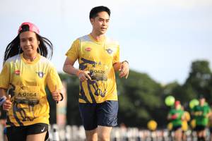 BIB: 0426, 0164
                            <button type="button" onclick="openModal(4963168)" class="btn btn-primary btn-sm float-right btn-popup" data-toggle="modal" data-target=".modal-high-quality">
                        <i class="fas fa-shopping-cart"></i> Add to Cart
                    </button>
                                            <button type="button" onclick="isThisMe(4963168, true)" class="btn btn-success btn-sm float-right btn-popup btn-isme hidden" data-toggle="tooltip" data-placement="bottom" title="นี่คือรูปของคุณใช่ไหม คลิกที่นี่เพื่อเอาเข้าอัลบั้ม">
                        <i class="fas fa-plus"></i> Add to album
                    </button>
                    <button type="button" onclick="isThisMe(4963168, false)" class="btn btn-warning btn-sm float-right btn-popup btn-isnotme hidden">
                        <i class="fas fa-ban"></i> Remove from album
                    </button>
