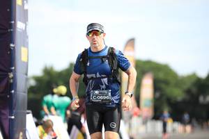 BIB: 0696
                            <button type="button" onclick="openModal(5136708)" class="btn btn-primary btn-sm float-right btn-popup" data-toggle="modal" data-target=".modal-high-quality">
                        <i class="fas fa-shopping-cart"></i> Add to Cart
                    </button>
                                            <button type="button" onclick="isThisMe(5136708, true)" class="btn btn-success btn-sm float-right btn-popup btn-isme hidden" data-toggle="tooltip" data-placement="bottom" title="นี่คือรูปของคุณใช่ไหม คลิกที่นี่เพื่อเอาเข้าอัลบั้ม">
                        <i class="fas fa-plus"></i> Add to album
                    </button>
                    <button type="button" onclick="isThisMe(5136708, false)" class="btn btn-warning btn-sm float-right btn-popup btn-isnotme hidden">
                        <i class="fas fa-ban"></i> Remove from album
                    </button>