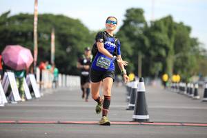 BIB: 0184
                            <button type="button" onclick="openModal(5129013)" class="btn btn-primary btn-sm float-right btn-popup" data-toggle="modal" data-target=".modal-high-quality">
                        <i class="fas fa-shopping-cart"></i> Add to Cart
                    </button>
                                            <button type="button" onclick="isThisMe(5129013, true)" class="btn btn-success btn-sm float-right btn-popup btn-isme hidden" data-toggle="tooltip" data-placement="bottom" title="นี่คือรูปของคุณใช่ไหม คลิกที่นี่เพื่อเอาเข้าอัลบั้ม">
                        <i class="fas fa-plus"></i> Add to album
                    </button>
                    <button type="button" onclick="isThisMe(5129013, false)" class="btn btn-warning btn-sm float-right btn-popup btn-isnotme hidden">
                        <i class="fas fa-ban"></i> Remove from album
                    </button>