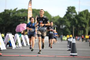 BIB: 1081
                            <button type="button" onclick="openModal(5127975)" class="btn btn-primary btn-sm float-right btn-popup" data-toggle="modal" data-target=".modal-high-quality">
                        <i class="fas fa-shopping-cart"></i> Add to Cart
                    </button>
                                            <button type="button" onclick="isThisMe(5127975, true)" class="btn btn-success btn-sm float-right btn-popup btn-isme hidden" data-toggle="tooltip" data-placement="bottom" title="นี่คือรูปของคุณใช่ไหม คลิกที่นี่เพื่อเอาเข้าอัลบั้ม">
                        <i class="fas fa-plus"></i> Add to album
                    </button>
                    <button type="button" onclick="isThisMe(5127975, false)" class="btn btn-warning btn-sm float-right btn-popup btn-isnotme hidden">
                        <i class="fas fa-ban"></i> Remove from album
                    </button>