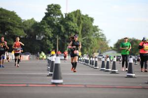 BIB: 
                            <button type="button" onclick="openModal(5106864)" class="btn btn-primary btn-sm float-right btn-popup" data-toggle="modal" data-target=".modal-high-quality">
                        <i class="fas fa-shopping-cart"></i> Add to Cart
                    </button>
                                            <button type="button" onclick="isThisMe(5106864, true)" class="btn btn-success btn-sm float-right btn-popup btn-isme hidden" data-toggle="tooltip" data-placement="bottom" title="นี่คือรูปของคุณใช่ไหม คลิกที่นี่เพื่อเอาเข้าอัลบั้ม">
                        <i class="fas fa-plus"></i> Add to album
                    </button>
                    <button type="button" onclick="isThisMe(5106864, false)" class="btn btn-warning btn-sm float-right btn-popup btn-isnotme hidden">
                        <i class="fas fa-ban"></i> Remove from album
                    </button>