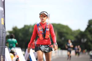 BIB: 0382
                            <button type="button" onclick="openModal(5128647)" class="btn btn-primary btn-sm float-right btn-popup" data-toggle="modal" data-target=".modal-high-quality">
                        <i class="fas fa-shopping-cart"></i> Add to Cart
                    </button>
                                            <button type="button" onclick="isThisMe(5128647, true)" class="btn btn-success btn-sm float-right btn-popup btn-isme hidden" data-toggle="tooltip" data-placement="bottom" title="นี่คือรูปของคุณใช่ไหม คลิกที่นี่เพื่อเอาเข้าอัลบั้ม">
                        <i class="fas fa-plus"></i> Add to album
                    </button>
                    <button type="button" onclick="isThisMe(5128647, false)" class="btn btn-warning btn-sm float-right btn-popup btn-isnotme hidden">
                        <i class="fas fa-ban"></i> Remove from album
                    </button>