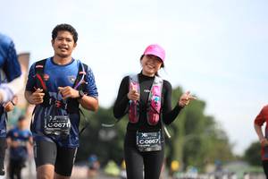 BIB: 06711, 0667
                            <button type="button" onclick="openModal(5126443)" class="btn btn-primary btn-sm float-right btn-popup" data-toggle="modal" data-target=".modal-high-quality">
                        <i class="fas fa-shopping-cart"></i> Add to Cart
                    </button>
                                            <button type="button" onclick="isThisMe(5126443, true)" class="btn btn-success btn-sm float-right btn-popup btn-isme hidden" data-toggle="tooltip" data-placement="bottom" title="นี่คือรูปของคุณใช่ไหม คลิกที่นี่เพื่อเอาเข้าอัลบั้ม">
                        <i class="fas fa-plus"></i> Add to album
                    </button>
                    <button type="button" onclick="isThisMe(5126443, false)" class="btn btn-warning btn-sm float-right btn-popup btn-isnotme hidden">
                        <i class="fas fa-ban"></i> Remove from album
                    </button>