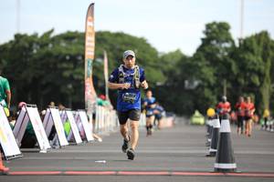 BIB: 
                            <button type="button" onclick="openModal(5109294)" class="btn btn-primary btn-sm float-right btn-popup" data-toggle="modal" data-target=".modal-high-quality">
                        <i class="fas fa-shopping-cart"></i> Add to Cart
                    </button>
                                            <button type="button" onclick="isThisMe(5109294, true)" class="btn btn-success btn-sm float-right btn-popup btn-isme hidden" data-toggle="tooltip" data-placement="bottom" title="นี่คือรูปของคุณใช่ไหม คลิกที่นี่เพื่อเอาเข้าอัลบั้ม">
                        <i class="fas fa-plus"></i> Add to album
                    </button>
                    <button type="button" onclick="isThisMe(5109294, false)" class="btn btn-warning btn-sm float-right btn-popup btn-isnotme hidden">
                        <i class="fas fa-ban"></i> Remove from album
                    </button>