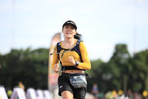 BIB: 0926
                            <button type="button" onclick="openModal(5124321)" class="btn btn-primary btn-sm float-right btn-popup" data-toggle="modal" data-target=".modal-high-quality">
                        <i class="fas fa-shopping-cart"></i> Add to Cart
                    </button>
                                            <button type="button" onclick="isThisMe(5124321, true)" class="btn btn-success btn-sm float-right btn-popup btn-isme hidden" data-toggle="tooltip" data-placement="bottom" title="นี่คือรูปของคุณใช่ไหม คลิกที่นี่เพื่อเอาเข้าอัลบั้ม">
                        <i class="fas fa-plus"></i> Add to album
                    </button>
                    <button type="button" onclick="isThisMe(5124321, false)" class="btn btn-warning btn-sm float-right btn-popup btn-isnotme hidden">
                        <i class="fas fa-ban"></i> Remove from album
                    </button>