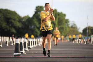 BIB: 
                            <button type="button" onclick="openModal(4948503)" class="btn btn-primary btn-sm float-right btn-popup" data-toggle="modal" data-target=".modal-high-quality">
                        <i class="fas fa-shopping-cart"></i> Add to Cart
                    </button>
                                            <button type="button" onclick="isThisMe(4948503, true)" class="btn btn-success btn-sm float-right btn-popup btn-isme hidden" data-toggle="tooltip" data-placement="bottom" title="นี่คือรูปของคุณใช่ไหม คลิกที่นี่เพื่อเอาเข้าอัลบั้ม">
                        <i class="fas fa-plus"></i> Add to album
                    </button>
                    <button type="button" onclick="isThisMe(4948503, false)" class="btn btn-warning btn-sm float-right btn-popup btn-isnotme hidden">
                        <i class="fas fa-ban"></i> Remove from album
                    </button>