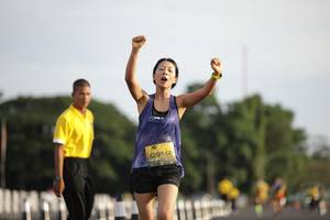 BIB: 512
                            <button type="button" onclick="openModal(4947255)" class="btn btn-primary btn-sm float-right btn-popup" data-toggle="modal" data-target=".modal-high-quality">
                        <i class="fas fa-shopping-cart"></i> Add to Cart
                    </button>
                                            <button type="button" onclick="isThisMe(4947255, true)" class="btn btn-success btn-sm float-right btn-popup btn-isme hidden" data-toggle="tooltip" data-placement="bottom" title="นี่คือรูปของคุณใช่ไหม คลิกที่นี่เพื่อเอาเข้าอัลบั้ม">
                        <i class="fas fa-plus"></i> Add to album
                    </button>
                    <button type="button" onclick="isThisMe(4947255, false)" class="btn btn-warning btn-sm float-right btn-popup btn-isnotme hidden">
                        <i class="fas fa-ban"></i> Remove from album
                    </button>