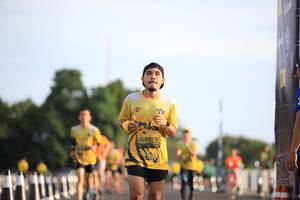 BIB: 0670
                            <button type="button" onclick="openModal(4949016)" class="btn btn-primary btn-sm float-right btn-popup" data-toggle="modal" data-target=".modal-high-quality">
                        <i class="fas fa-shopping-cart"></i> Add to Cart
                    </button>
                                            <button type="button" onclick="isThisMe(4949016, true)" class="btn btn-success btn-sm float-right btn-popup btn-isme hidden" data-toggle="tooltip" data-placement="bottom" title="นี่คือรูปของคุณใช่ไหม คลิกที่นี่เพื่อเอาเข้าอัลบั้ม">
                        <i class="fas fa-plus"></i> Add to album
                    </button>
                    <button type="button" onclick="isThisMe(4949016, false)" class="btn btn-warning btn-sm float-right btn-popup btn-isnotme hidden">
                        <i class="fas fa-ban"></i> Remove from album
                    </button>