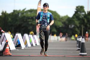 BIB: 0220
                            <button type="button" onclick="openModal(5123740)" class="btn btn-primary btn-sm float-right btn-popup" data-toggle="modal" data-target=".modal-high-quality">
                        <i class="fas fa-shopping-cart"></i> Add to Cart
                    </button>
                                            <button type="button" onclick="isThisMe(5123740, true)" class="btn btn-success btn-sm float-right btn-popup btn-isme hidden" data-toggle="tooltip" data-placement="bottom" title="นี่คือรูปของคุณใช่ไหม คลิกที่นี่เพื่อเอาเข้าอัลบั้ม">
                        <i class="fas fa-plus"></i> Add to album
                    </button>
                    <button type="button" onclick="isThisMe(5123740, false)" class="btn btn-warning btn-sm float-right btn-popup btn-isnotme hidden">
                        <i class="fas fa-ban"></i> Remove from album
                    </button>