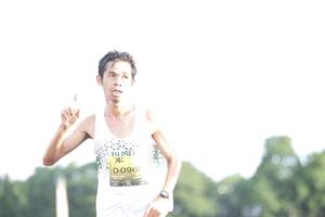 BIB: 0969
                            <button type="button" onclick="openModal(4946535)" class="btn btn-primary btn-sm float-right btn-popup" data-toggle="modal" data-target=".modal-high-quality">
                        <i class="fas fa-shopping-cart"></i> Add to Cart
                    </button>
                                            <button type="button" onclick="isThisMe(4946535, true)" class="btn btn-success btn-sm float-right btn-popup btn-isme hidden" data-toggle="tooltip" data-placement="bottom" title="นี่คือรูปของคุณใช่ไหม คลิกที่นี่เพื่อเอาเข้าอัลบั้ม">
                        <i class="fas fa-plus"></i> Add to album
                    </button>
                    <button type="button" onclick="isThisMe(4946535, false)" class="btn btn-warning btn-sm float-right btn-popup btn-isnotme hidden">
                        <i class="fas fa-ban"></i> Remove from album
                    </button>