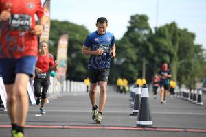 BIB: 0760
                            <button type="button" onclick="openModal(5122134)" class="btn btn-primary btn-sm float-right btn-popup" data-toggle="modal" data-target=".modal-high-quality">
                        <i class="fas fa-shopping-cart"></i> Add to Cart
                    </button>
                                            <button type="button" onclick="isThisMe(5122134, true)" class="btn btn-success btn-sm float-right btn-popup btn-isme hidden" data-toggle="tooltip" data-placement="bottom" title="นี่คือรูปของคุณใช่ไหม คลิกที่นี่เพื่อเอาเข้าอัลบั้ม">
                        <i class="fas fa-plus"></i> Add to album
                    </button>
                    <button type="button" onclick="isThisMe(5122134, false)" class="btn btn-warning btn-sm float-right btn-popup btn-isnotme hidden">
                        <i class="fas fa-ban"></i> Remove from album
                    </button>