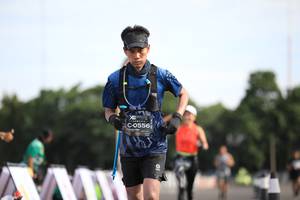 BIB: 0556
                            <button type="button" onclick="openModal(5120775)" class="btn btn-primary btn-sm float-right btn-popup" data-toggle="modal" data-target=".modal-high-quality">
                        <i class="fas fa-shopping-cart"></i> Add to Cart
                    </button>
                                            <button type="button" onclick="isThisMe(5120775, true)" class="btn btn-success btn-sm float-right btn-popup btn-isme hidden" data-toggle="tooltip" data-placement="bottom" title="นี่คือรูปของคุณใช่ไหม คลิกที่นี่เพื่อเอาเข้าอัลบั้ม">
                        <i class="fas fa-plus"></i> Add to album
                    </button>
                    <button type="button" onclick="isThisMe(5120775, false)" class="btn btn-warning btn-sm float-right btn-popup btn-isnotme hidden">
                        <i class="fas fa-ban"></i> Remove from album
                    </button>