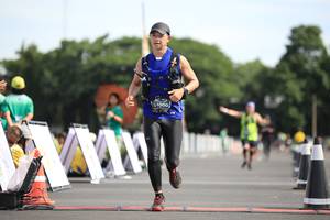 BIB: 1000
                            <button type="button" onclick="openModal(5136540)" class="btn btn-primary btn-sm float-right btn-popup" data-toggle="modal" data-target=".modal-high-quality">
                        <i class="fas fa-shopping-cart"></i> Add to Cart
                    </button>
                                            <button type="button" onclick="isThisMe(5136540, true)" class="btn btn-success btn-sm float-right btn-popup btn-isme hidden" data-toggle="tooltip" data-placement="bottom" title="นี่คือรูปของคุณใช่ไหม คลิกที่นี่เพื่อเอาเข้าอัลบั้ม">
                        <i class="fas fa-plus"></i> Add to album
                    </button>
                    <button type="button" onclick="isThisMe(5136540, false)" class="btn btn-warning btn-sm float-right btn-popup btn-isnotme hidden">
                        <i class="fas fa-ban"></i> Remove from album
                    </button>